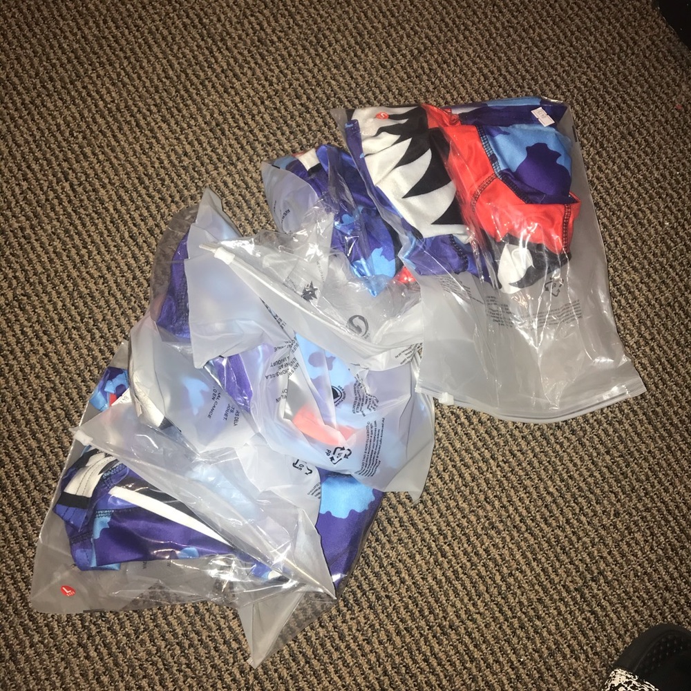 Ethika